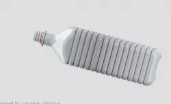 Bottle