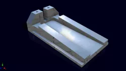 Bottom Block
