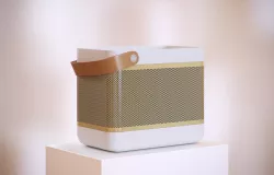Box decoration HG2 3D model