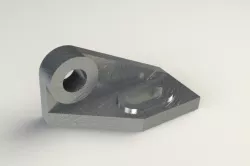 Bracket