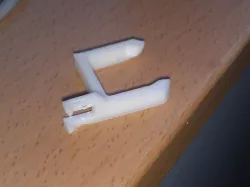 Cable Clippy