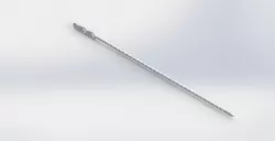 Cable tie