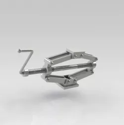 car jack(Toggle jack)