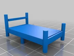Carlos_R_Bed