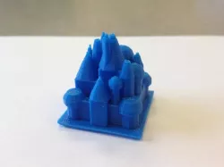 Castle
