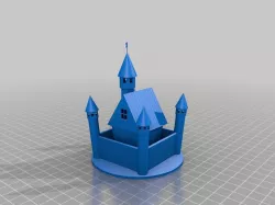 Castle