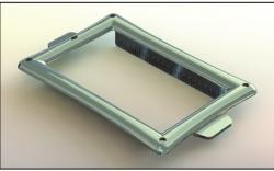 3d printer slicers | Page 1 | STLFinder