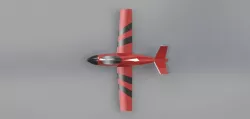 Cirrus Vision