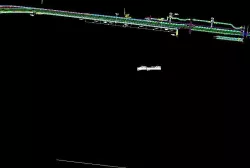 civil engineering