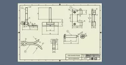 clamp-model-b