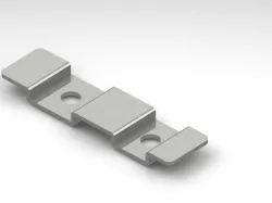 Clamps
