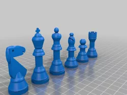 classic #chess