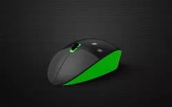 Computer Mouse