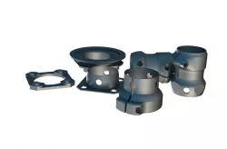 Connectors