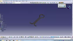 cotter pin
