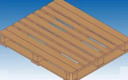 CP6 Step file