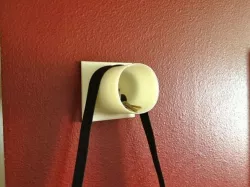 Cubby (clone)