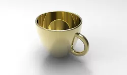Cup
