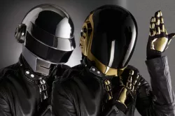Daft-Spy