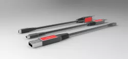 Data Cable