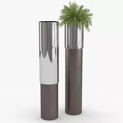 DeCastelli Phil Decor  3D model