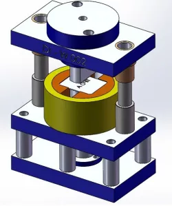 DI W 001
