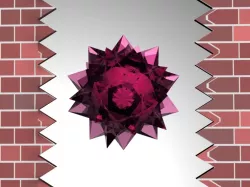 diamond