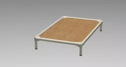 Doggy Cot