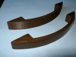 Door Handle