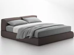 Dream Due 3D model
