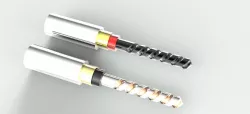 drill bit, shank and tool holder