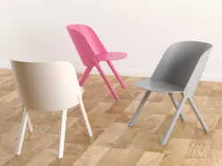 EC05 That 3D model