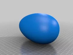Egg