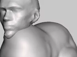eRabbit