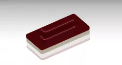 eraser