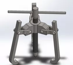 Extrator