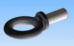 EYE BOLT
