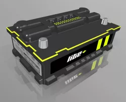 F_Lite_Plus_case
