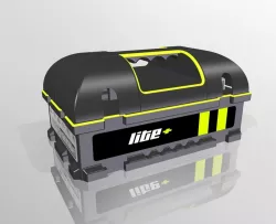 F_Lite_Plus_case_fitted_with_D_cover