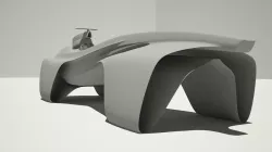 F1 concept