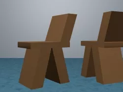 fab_academy_chair_2012_rdv