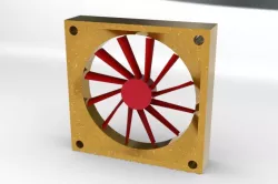 Fan 