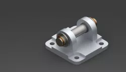 clevis 3D Models | Page 1 | STLFinder