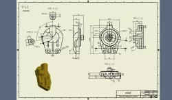 Filter dwg
