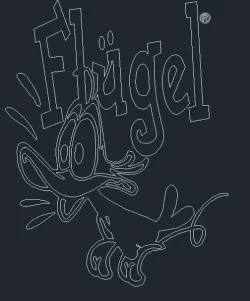Flugel