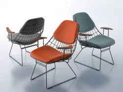 FM06 3D model