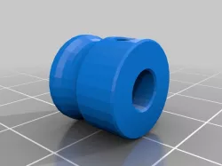 FreeCAD objects