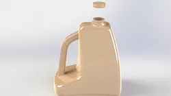 gallon