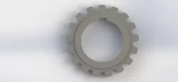 Gear