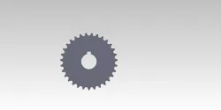 Gear